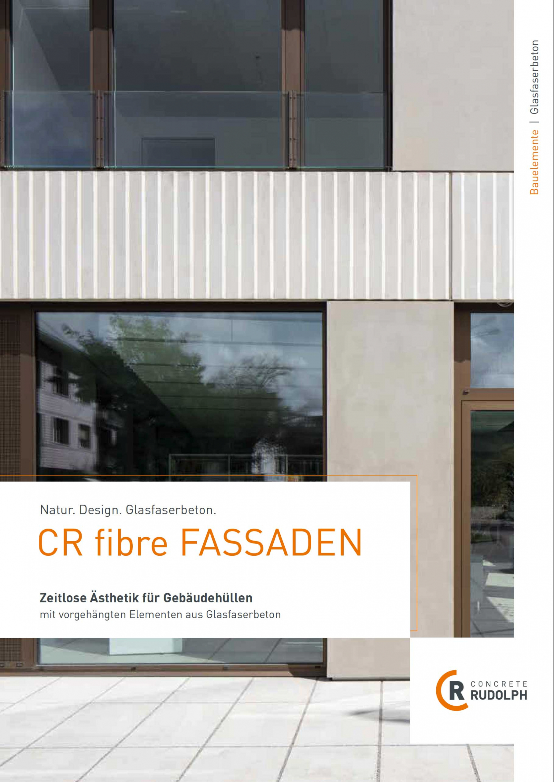 Download CR fibre Fassaden Broschüre